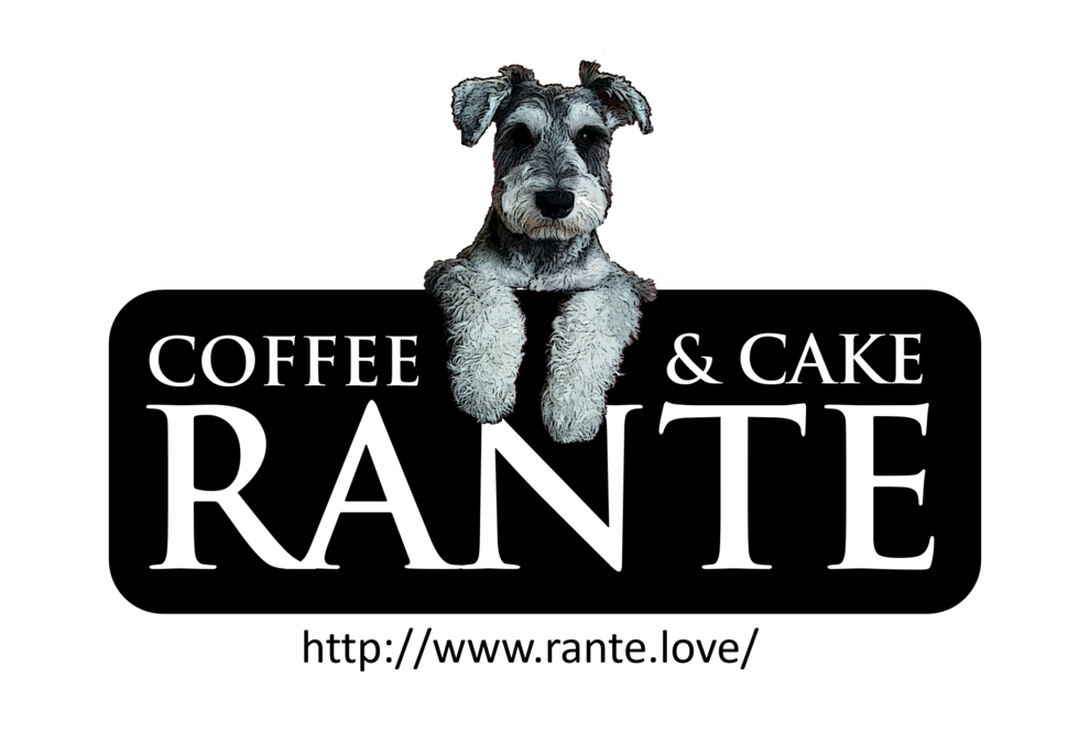 rante-logo-001.png